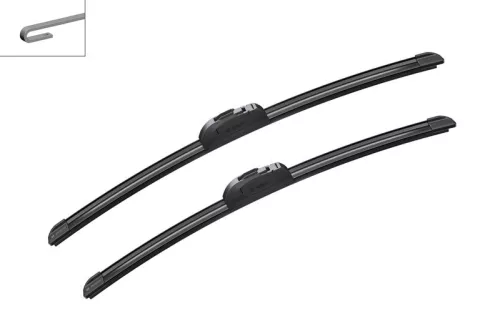 Wiper Blade