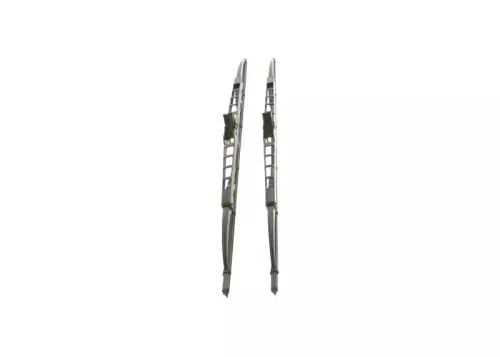 BOSCH Wiper Blade (3397118420)