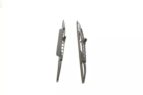 BOSCH Wiper Blade (3397118421)