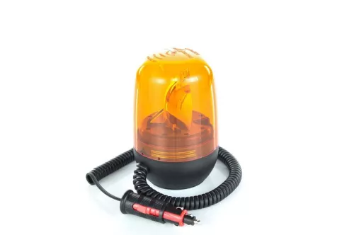 BOSCH Rotating Beacon (7 782 372 021)
