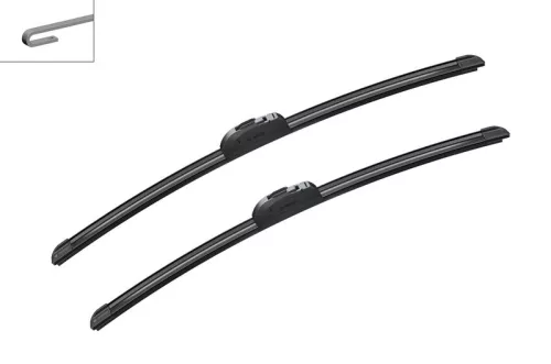Wiper Blade