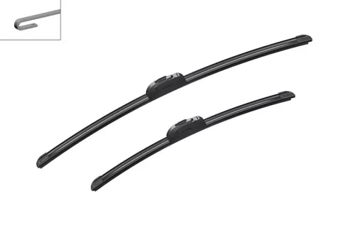 Wiper Blade