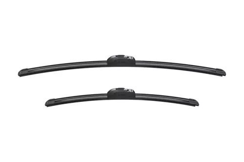 BOSCH Wiper Blade (3397118908)