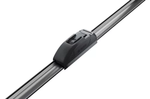 BOSCH Wiper Blade (3397118909)
