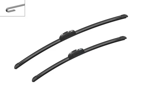 Wiper Blade