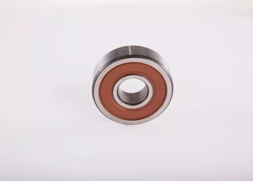 BOSCH Drive Bearing, alternator (F 00M 990 410)