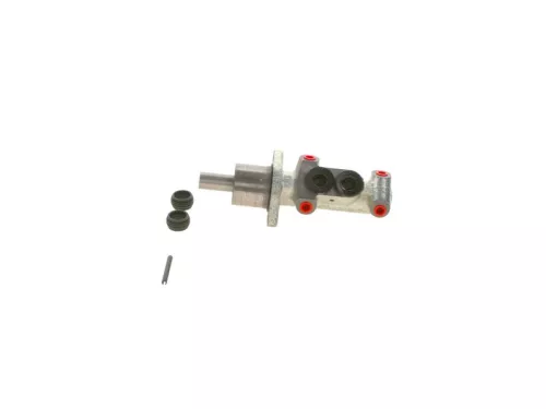 BOSCH Brake Master Cylinder (F 026 003 517)