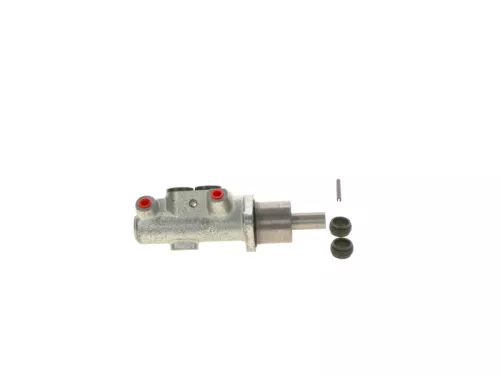 BOSCH Brake Master Cylinder (F 026 003 517)