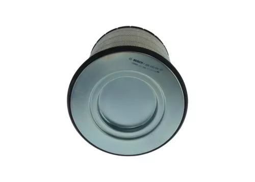 BOSCH Air Filter (F 026 400 034)