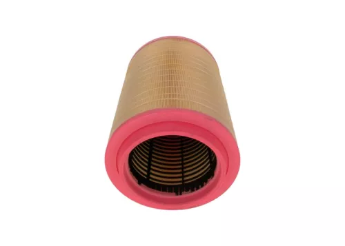BOSCH Air Filter (F 026 400 080)