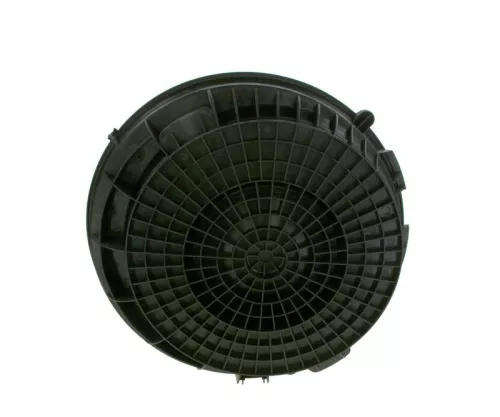 BOSCH Air Filter (F 026 400 088)