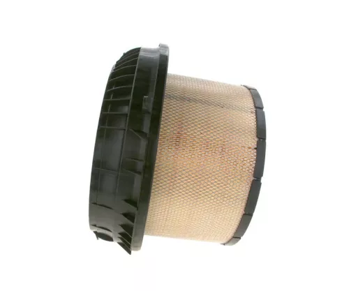 BOSCH Air Filter (F 026 400 088)
