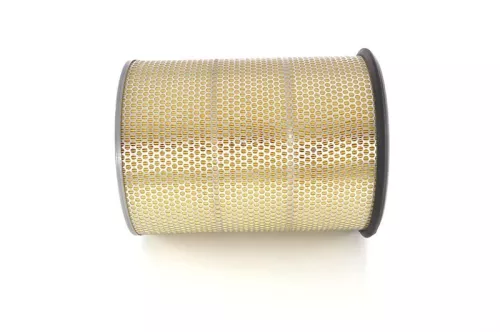 BOSCH Air Filter (F 026 400 117)