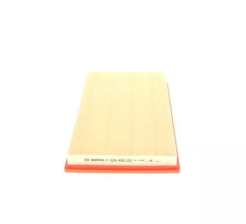 BOSCH Air Filter (F026400122)