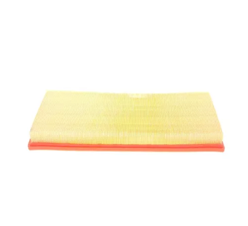 BOSCH Air Filter (F026400122)