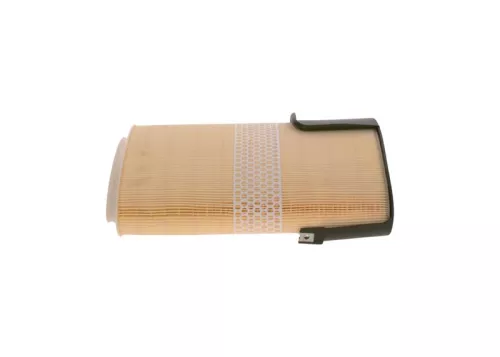 BOSCH Air Filter (F026400131)