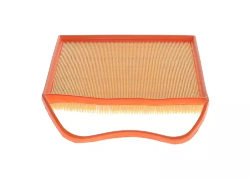BOSCH Air Filter (F026400148)