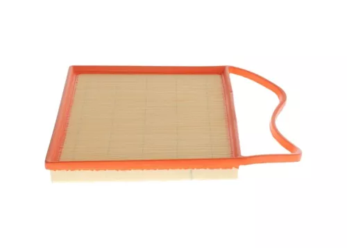 BOSCH Air Filter (F026400148)