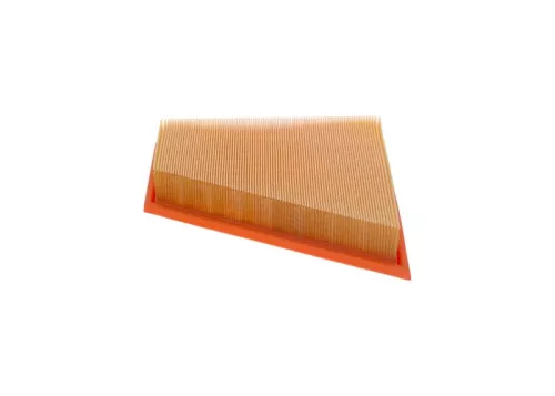 BOSCH Air Filter (F026400149)