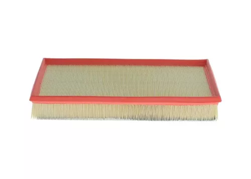 BOSCH Air Filter (F026400182)