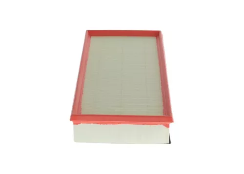 BOSCH Air Filter (F026400182)