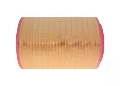 BOSCH Air Filter (F 026 400 196)