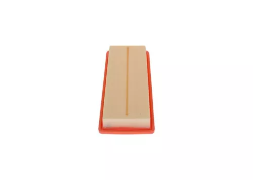 BOSCH Air Filter (F026400219)