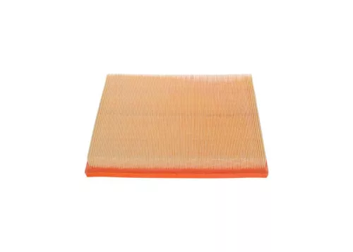 BOSCH Air Filter (F026400236)