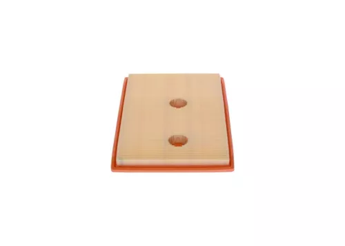 BOSCH Air Filter (F026400342)