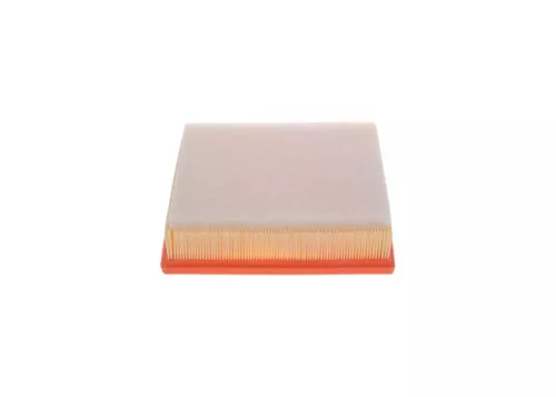 BOSCH Air Filter (F026400374)