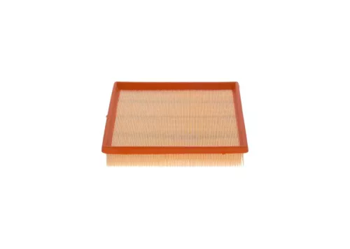 BOSCH Air Filter (F026400375)