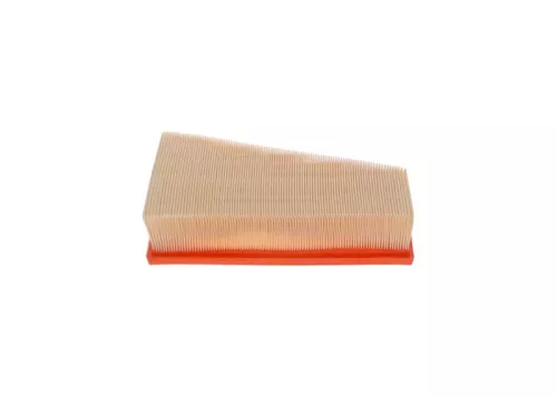 BOSCH Air Filter (F026400380)