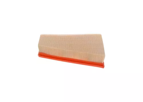 BOSCH Air Filter (F026400380)
