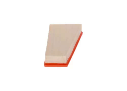 BOSCH Air Filter (F026400380)