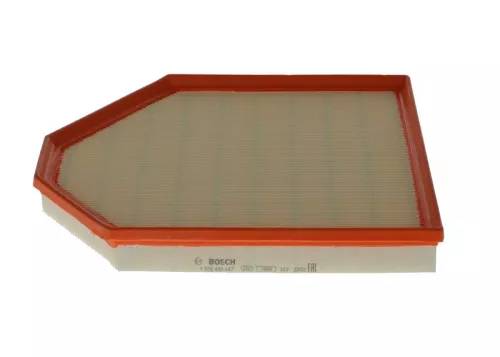 BOSCH Air Filter (F026400447)
