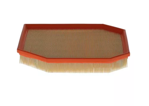 BOSCH Air Filter (F026400476)