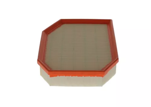 BOSCH Air Filter (F026400476)