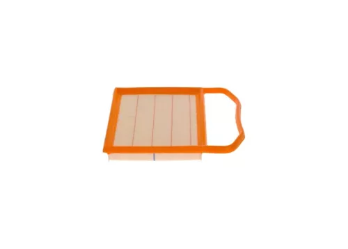 BOSCH Air Filter (F026400504)