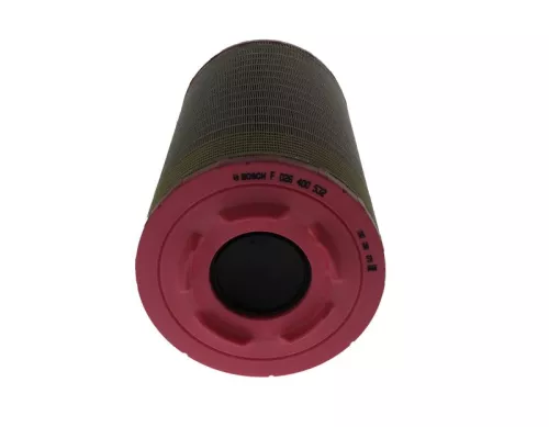 BOSCH Air Filter (F026400532)