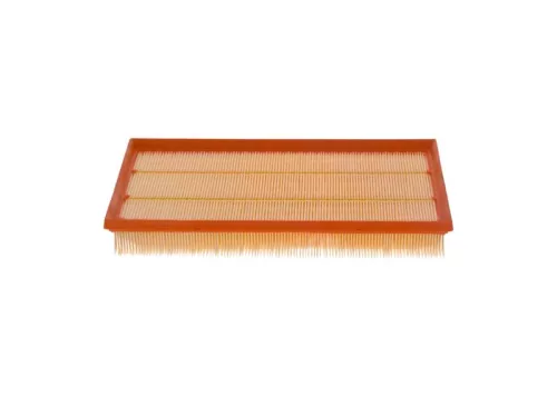 BOSCH Air Filter (F026400614)