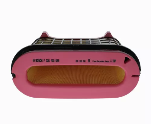 BOSCH Air Filter (F 026 400 689)
