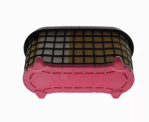 BOSCH Air Filter (F 026 400 689)