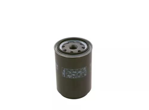 BOSCH Fuel Filter (F 026 402 025)