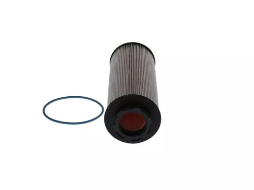 BOSCH Fuel Filter (F026402032)