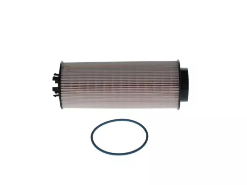 BOSCH Fuel Filter (F026402032)