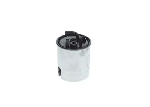 BOSCH Fuel Filter (F026402044)