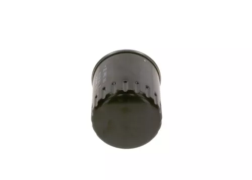 BOSCH Fuel Filter (F026402065)