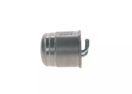 BOSCH Fuel Filter (F026402103)