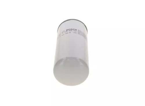 BOSCH Fuel Filter (F 026 402 141)