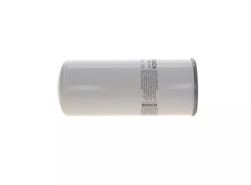 BOSCH Fuel Filter (F 026 402 141)